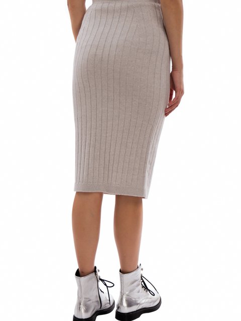 Юбка Marc Cain (1786): фото 6 - Invogue