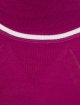 Свитер Kenzo (4261): фото 7 - Invogue