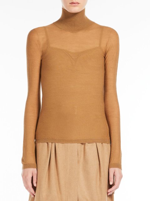 Гольф Max Mara (53775): фото 1 - Invogue