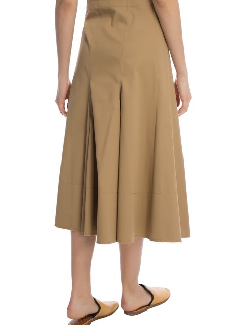 Спідниця Joseph (2762): фото 8 - Invogue