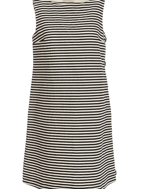 Сукня Max Mara (3200): фото 2 - Invogue