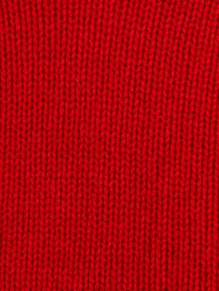 Светр Max Mara (840): фото 6 - Invogue