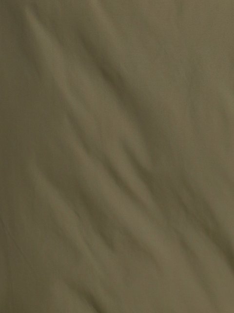 Зелёная куртка MAX&CO: фото 5 - Invogue