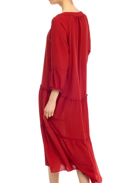 Платье Marc Cain (3155): фото 6 - Invogue