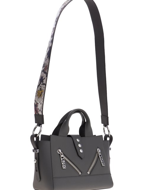 Сумка Kenzo (2759): фото 5 - Invogue