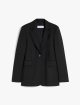 Жакет Max Mara (64185): фото - Invogue