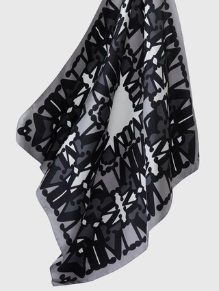 Хустка Max Mara (24977): фото - Invogue