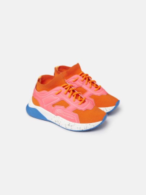 Кросівки Stella Mccartney (23151): фото 2 - Invogue