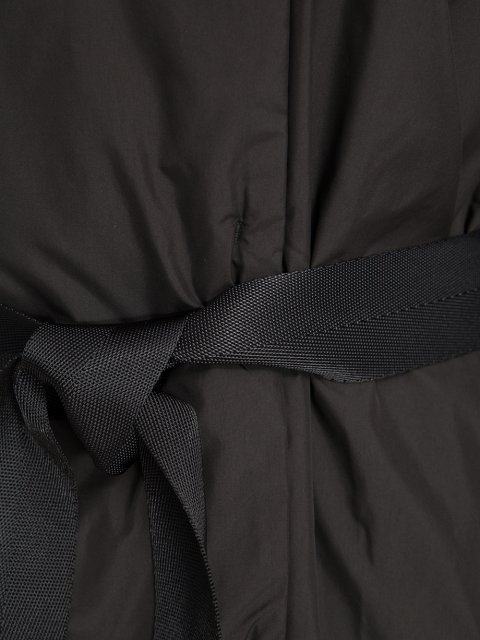 Куртка Weekend Max Mara (638): фото 13 - Invogue