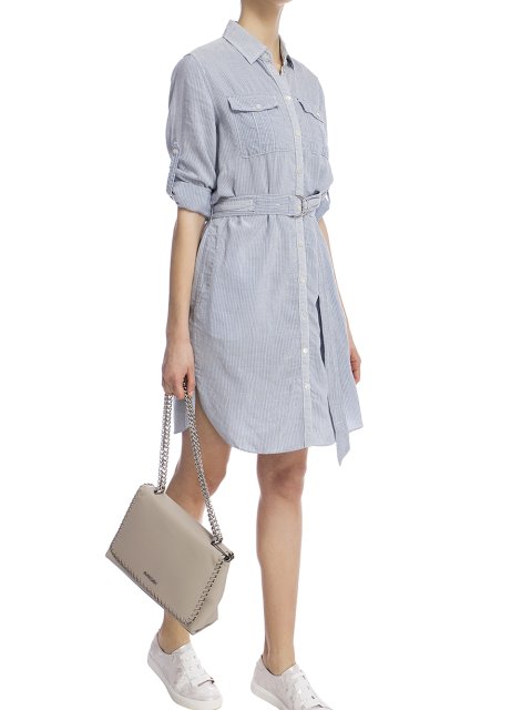 Платье Marc Cain (461): фото 3 - Invogue