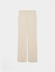 Брюки Max Mara Sportmax (58945): фото - Invogue