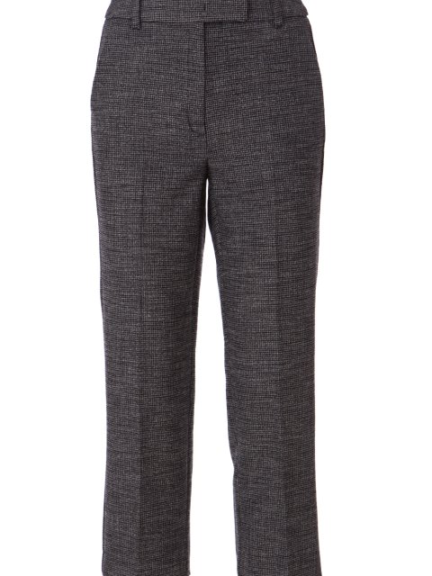 Брюки Marella (1852): фото - Invogue