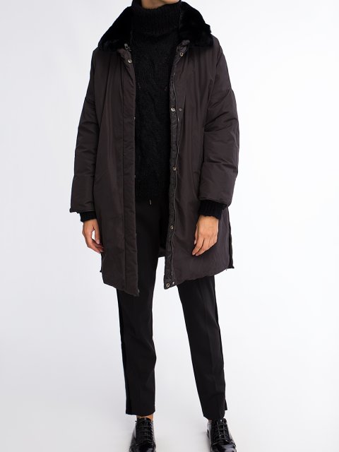 Светр Max Mara (2254): фото 3 - Invogue