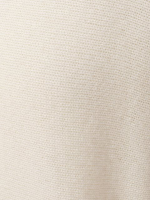 Светр Marella (2605): фото 7 - Invogue