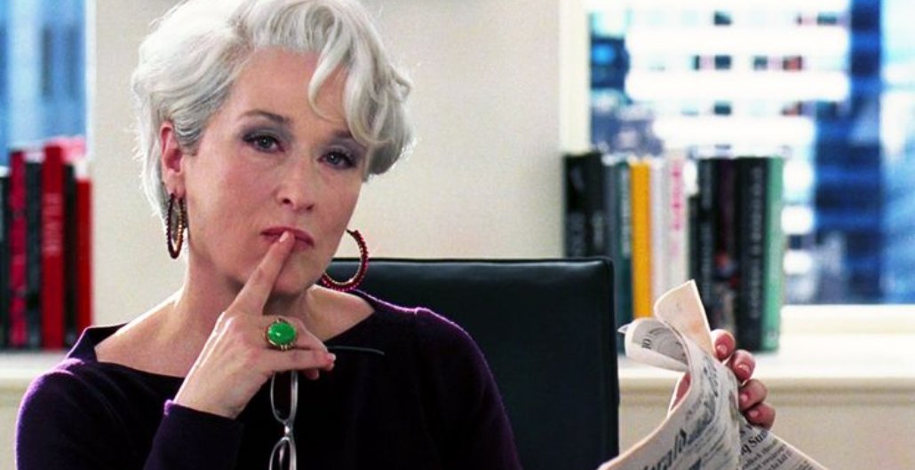 Сучасний діловий стиль: як створити модні образи