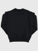 Кофта д/р Versace Young (18513): фото 1 - Invogue