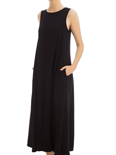 Костюм Max Mara (587): фото 5 - Invogue