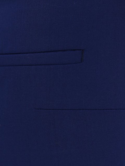 Чорні брюки DOROTHEE SCHUMACHER : фото 7 - Invogue