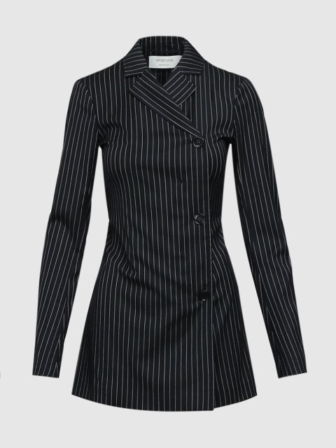 Піджак Max Mara Sportmax (17054): фото - Invogue