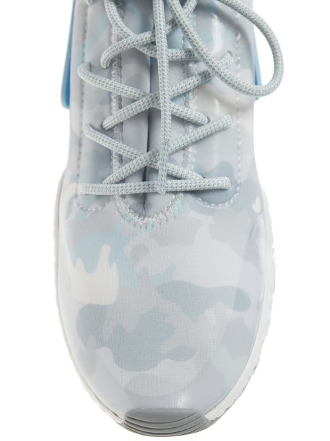 Кросівки Marc Cain (564): фото 6 - Invogue