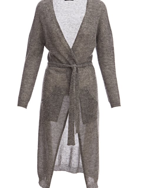 Кардиган Weekend Max Mara (2770): фото 2 - Invogue