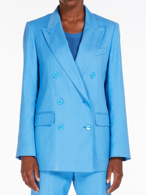 Жакет Weekend Max Mara (28250): фото 1 - Invogue