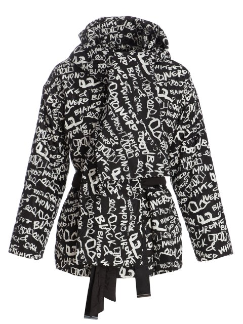 Куртка Weekend Max Mara (638): фото 9 - Invogue