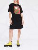Чорна сукня KENZO : фото 1 - Invogue