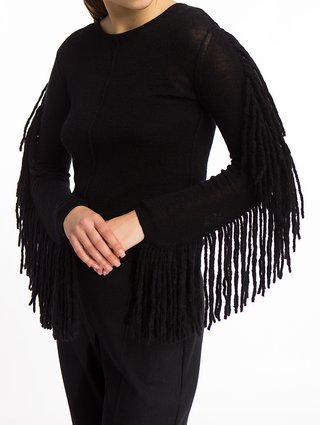 Свитер Max Mara (597): фото 9 - Invogue