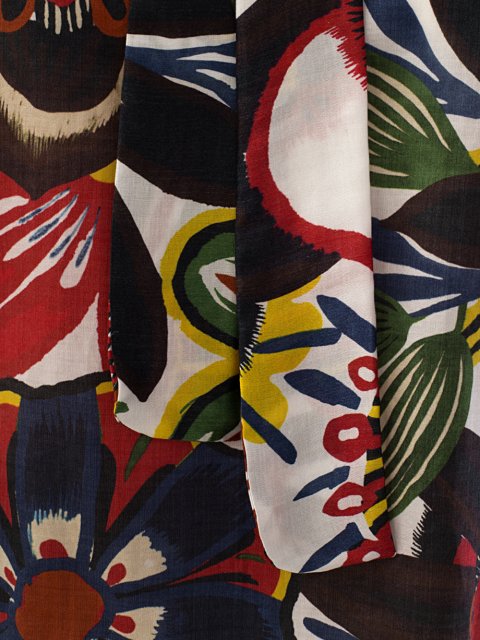 Блуза Max&Co (3135): фото 7 - Invogue