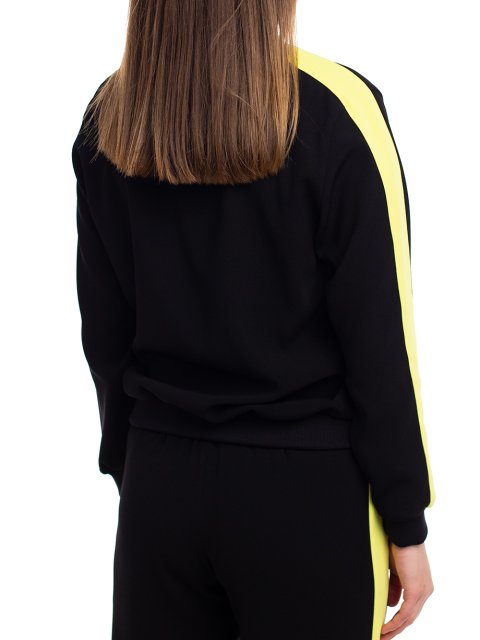 Светр Kenzo (7703): фото 6 - Invogue