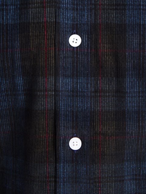 Рубашка Kenzo (2094): фото 7 - Invogue