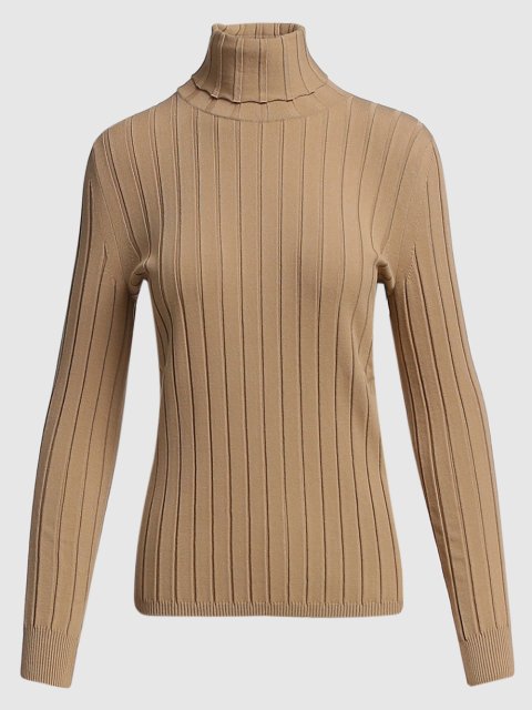 Свитер Max Mara (14633): фото - Invogue