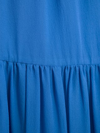 Платье Max Mara (759): фото 9 - Invogue