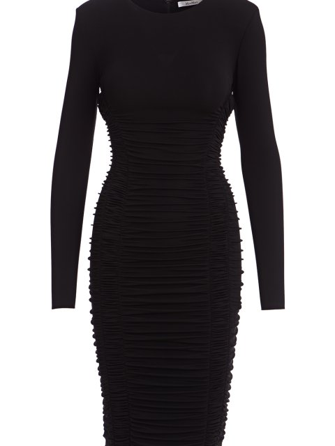 Сукня Max Mara (4120): фото 2 - Invogue