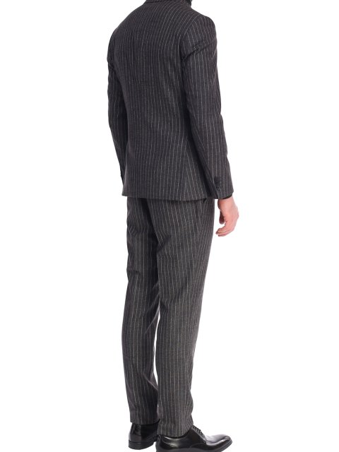 Костюм BOSS (5551): фото 3 - Invogue