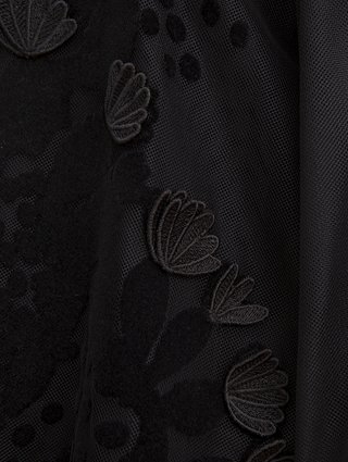 Блуза Sportmax (1681): фото 7 - Invogue