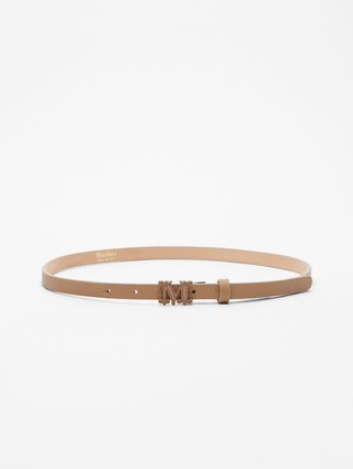 Ремень Max Mara (23300): фото - Invogue