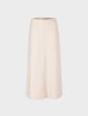 Розовая юбка MARC CAIN: фото - Invogue