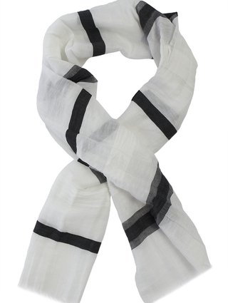 Шарф Weekend Max Mara (276): фото - Invogue