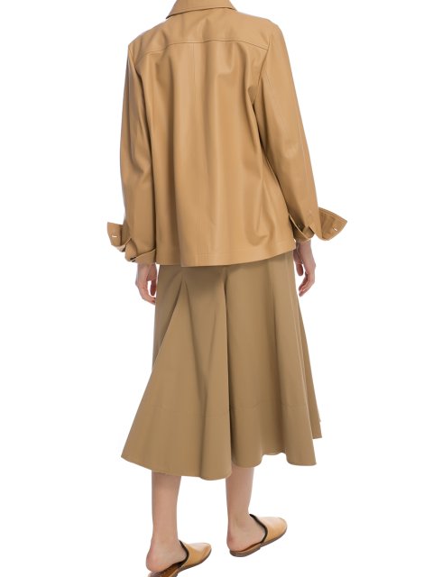 Спідниця Joseph (2762): фото 4 - Invogue