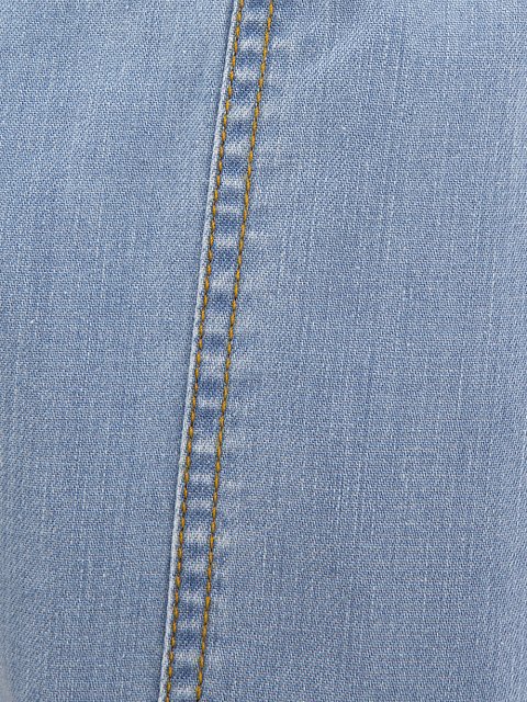 Джинсы Kenzo (2317): фото 8 - Invogue