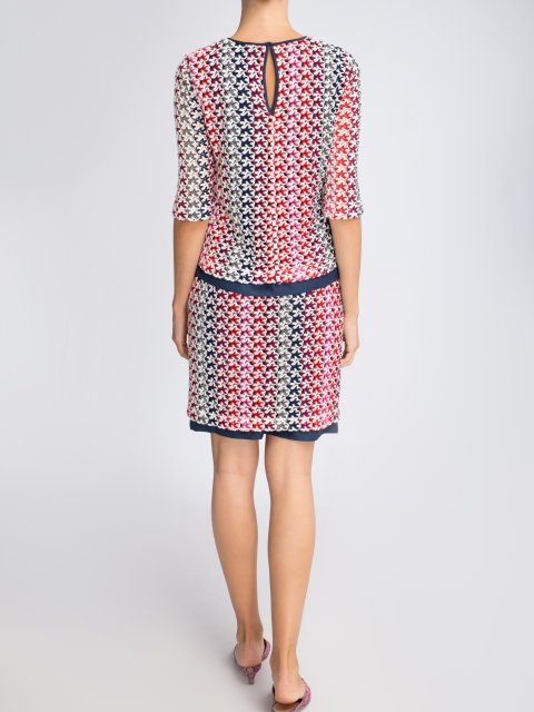 Спідниця Max&Co (5016): фото 2 - Invogue