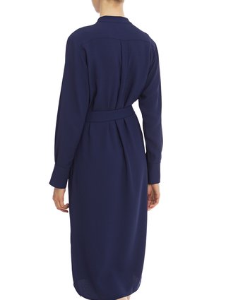 Сукня Weekend Max Mara (1791): фото 6 - Invogue