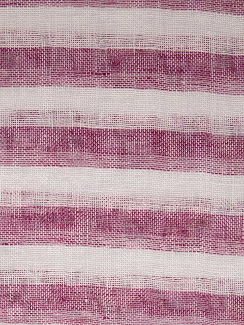 Шарф Weekend Max Mara (414): фото 5 - Invogue