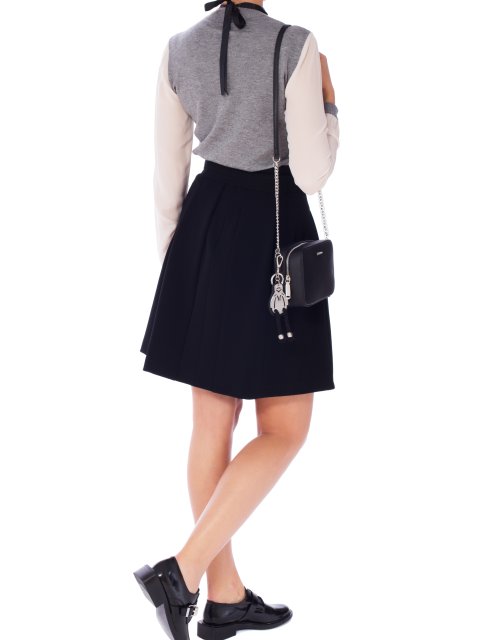 Светр Max&Co (2673): фото 4 - Invogue