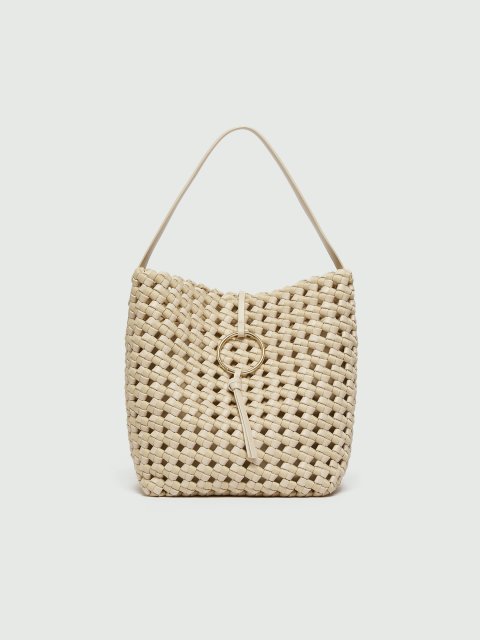 Сумка Marella (77999): фото - Invogue