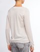 Свитер Max Mara (1281): фото 4 - Invogue