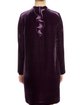 Платье Max Mara (5583): фото 7 - Invogue