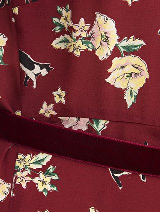 Платье Weekend Max Mara (683): фото 7 - Invogue
